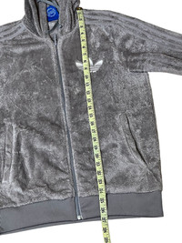 View image 10