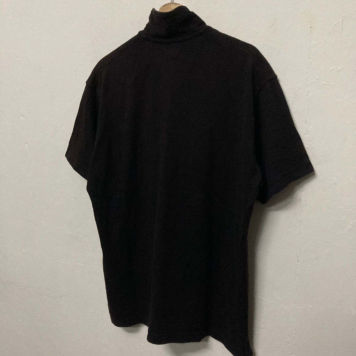 Uniqlo x Engineered Garments Polo Tshirt - 8