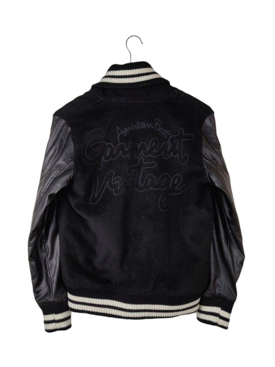 Blue - by Moonblue Japan Outerwear Streetwear - 1