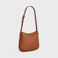CELINE Celine 