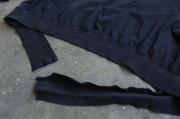 View image 8