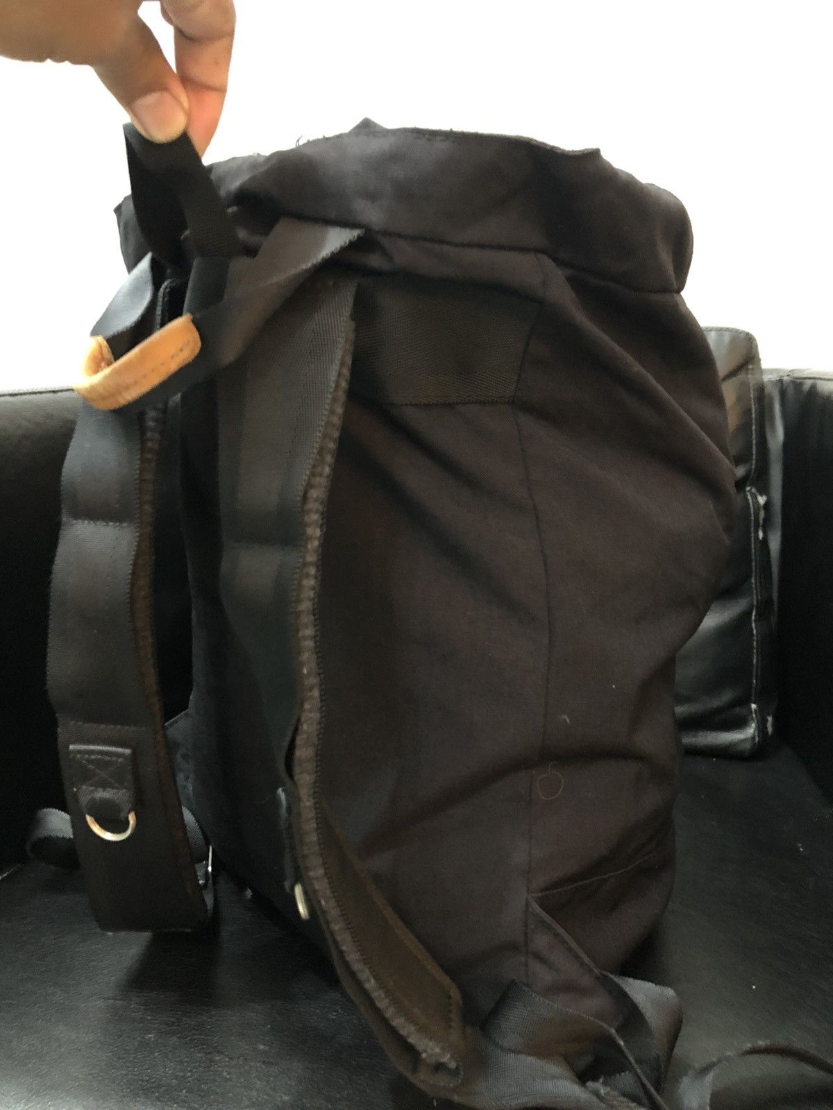 Backpack Fredrik Packers - 5