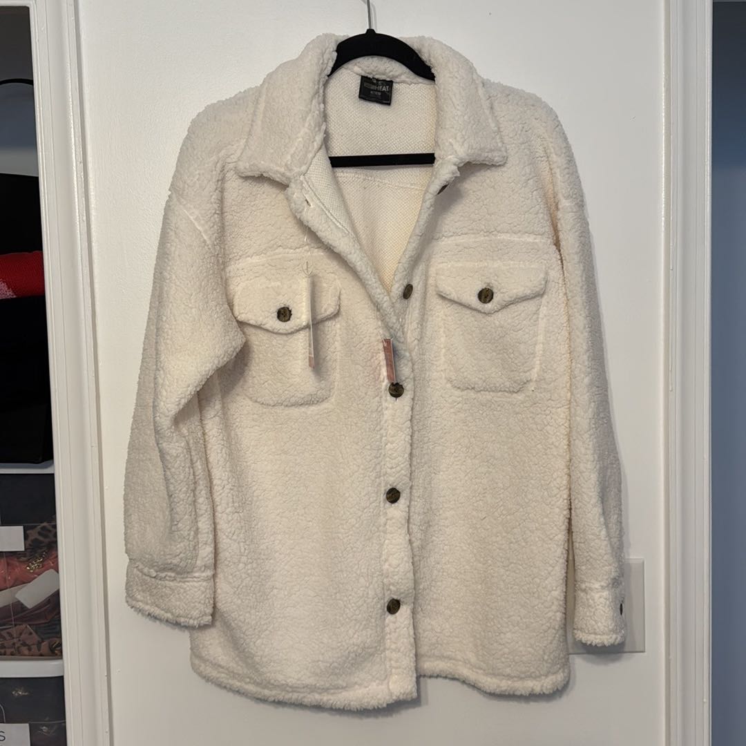 Clothing 32 Degrees Jacket Women's Costco Costco Winter