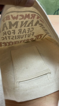 View image 9