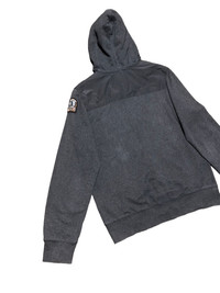 View image 11