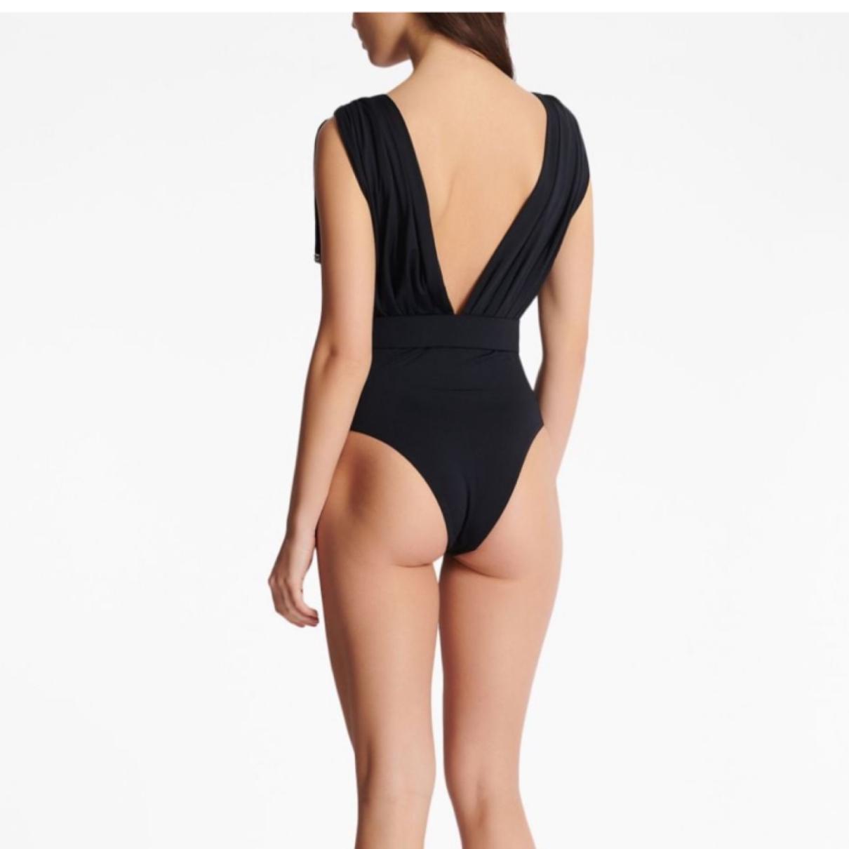 One-piece swimsuit - 6
