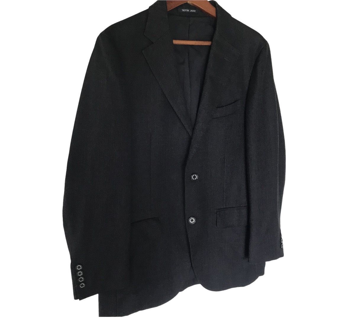 Mackintosh Philosophy Suit/Blazer - 9