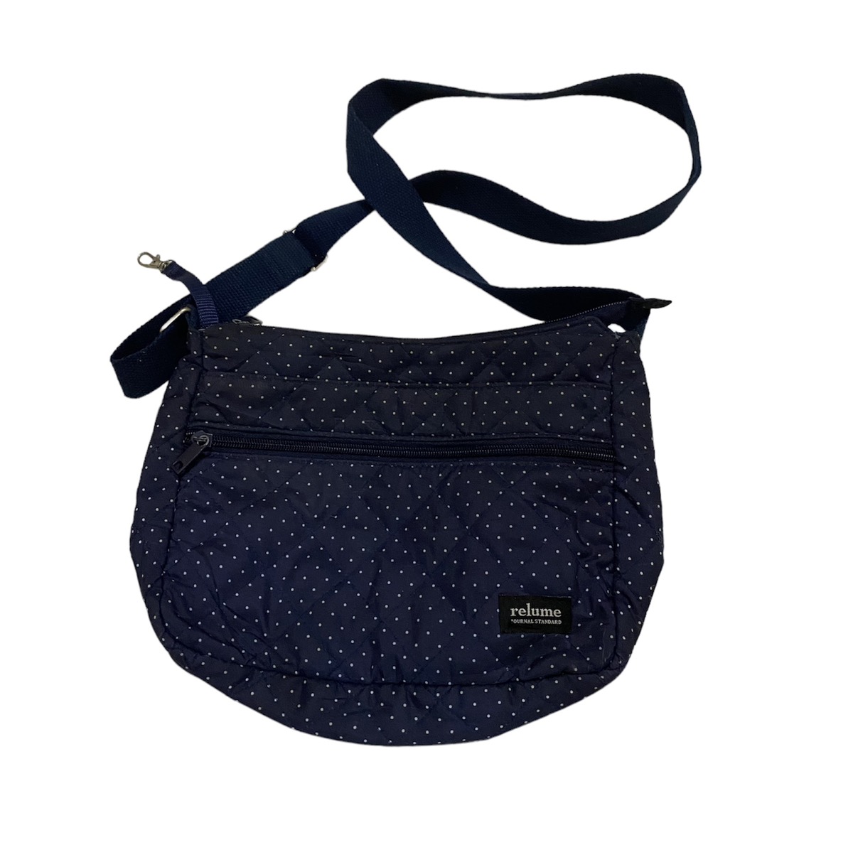 Journal Standard - Relume Journal Standard sling bag