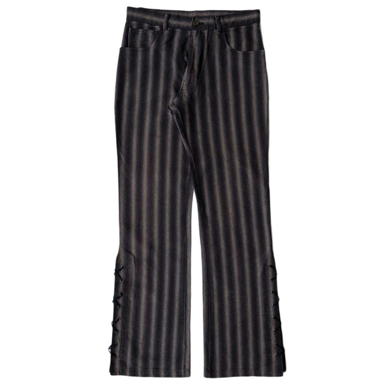 In The Attic Stripped Pant - 1