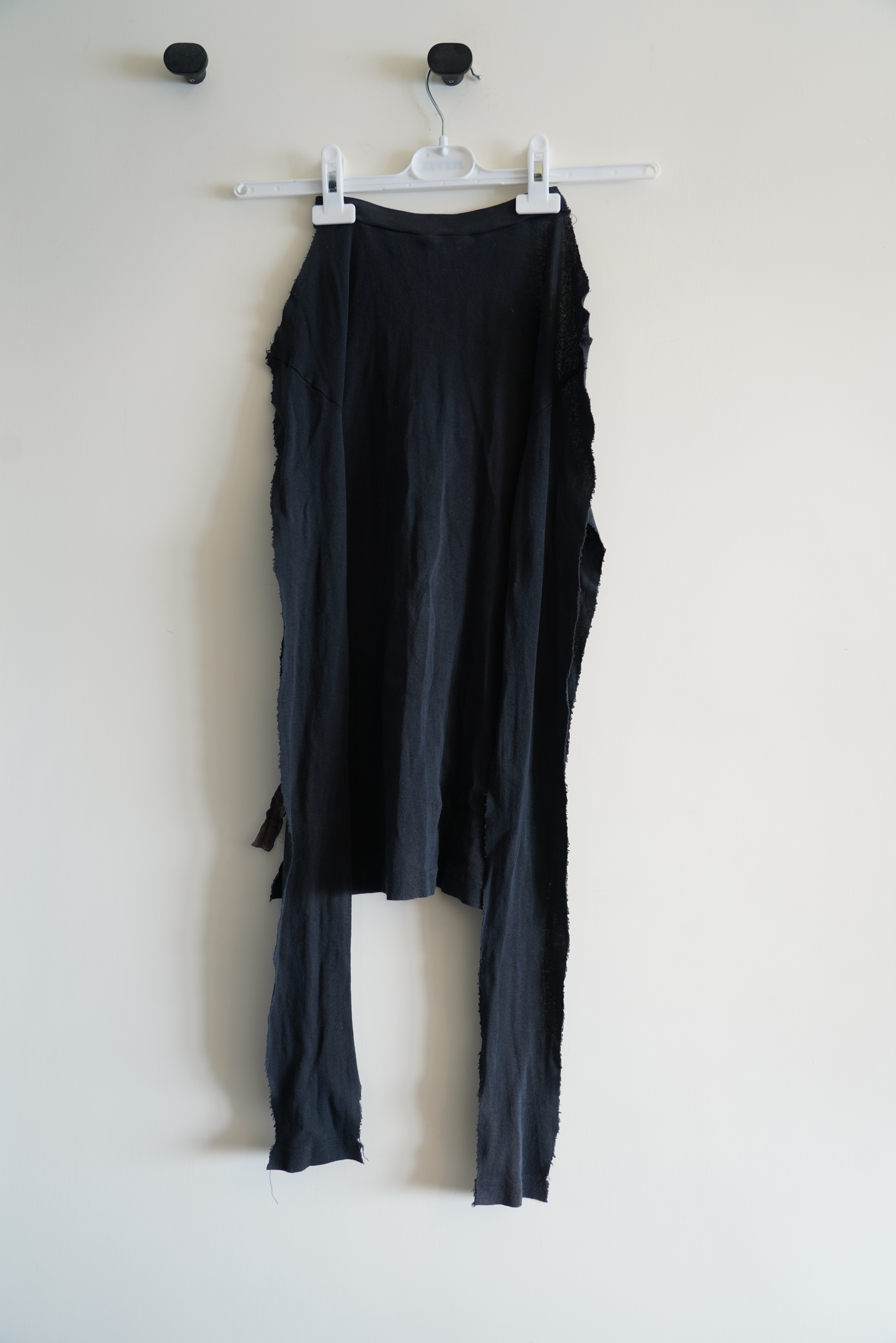 SS04 Cloth - 1