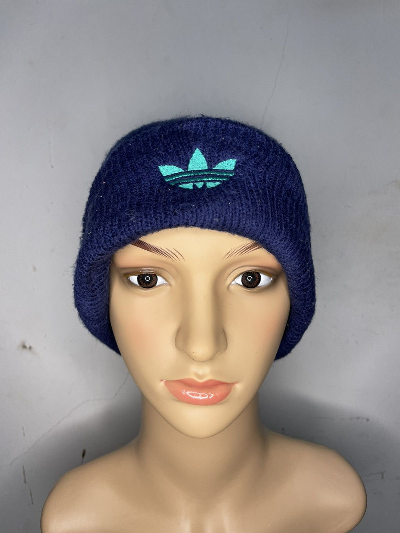 Adidas beanie - 1