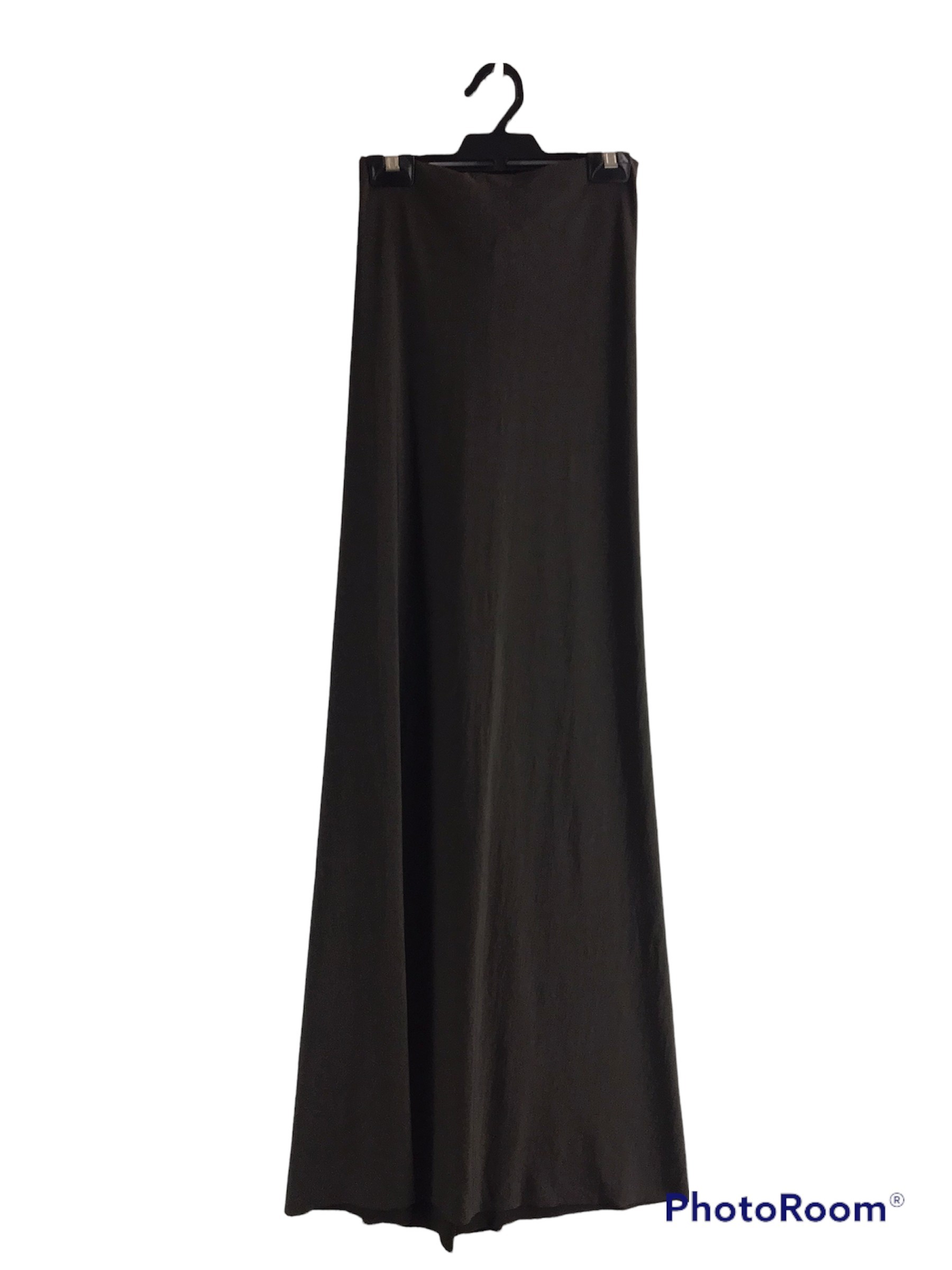 Issey Miyake - Issey Miyake Skirts - 1