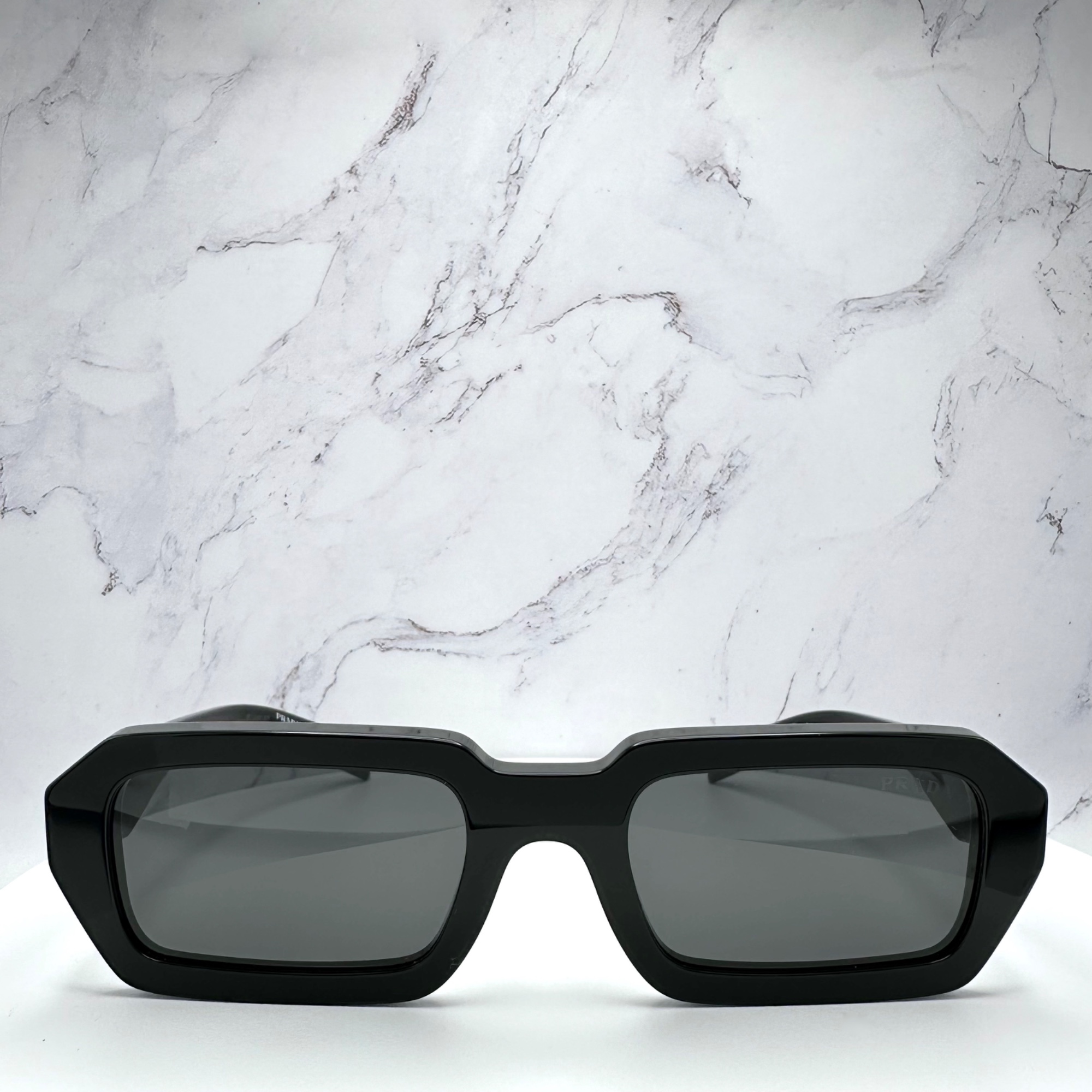 Prada Sunglasses New  - 1