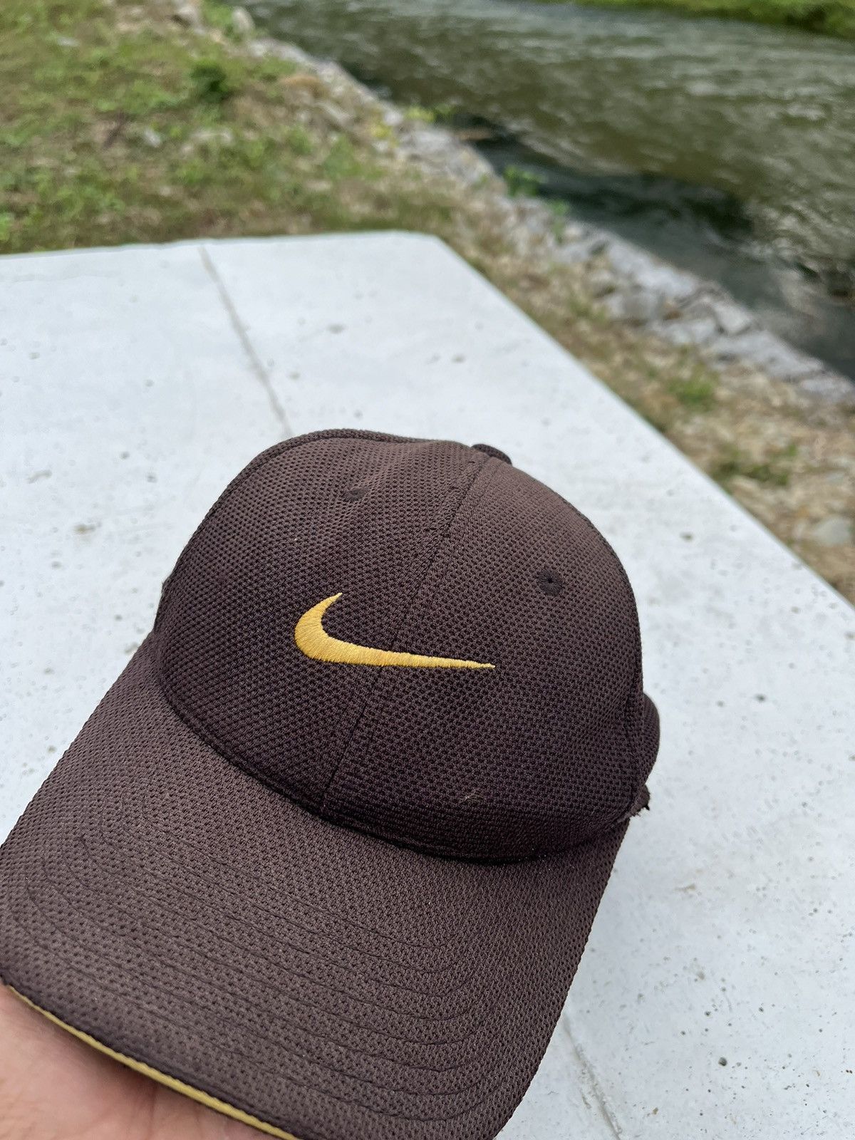 Vintage Nike Golf - 3