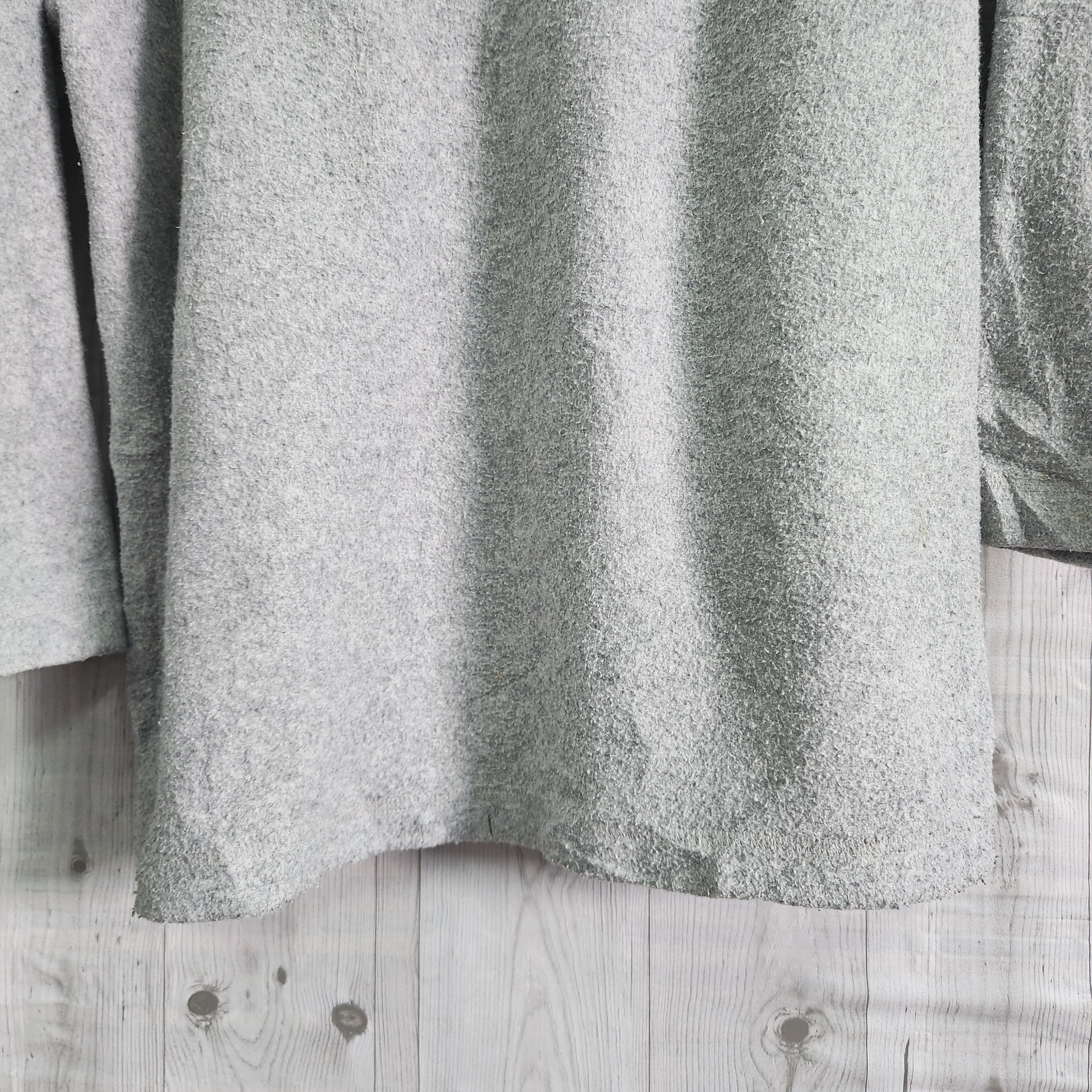 Vintage DKNY Sweater Sweatshirts - 7