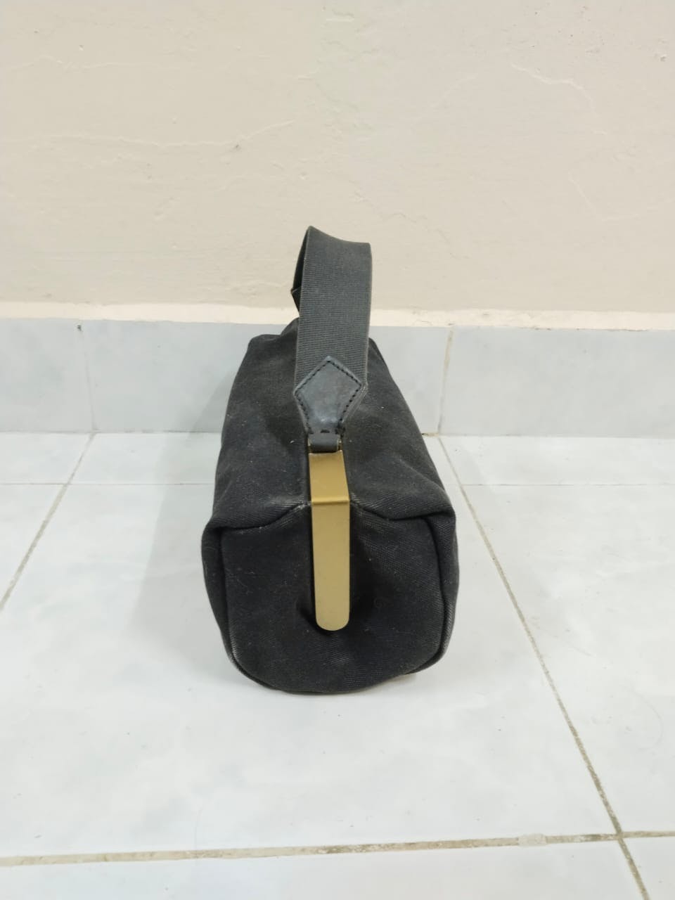 Authentic Frame Bag Miu Miu - 9