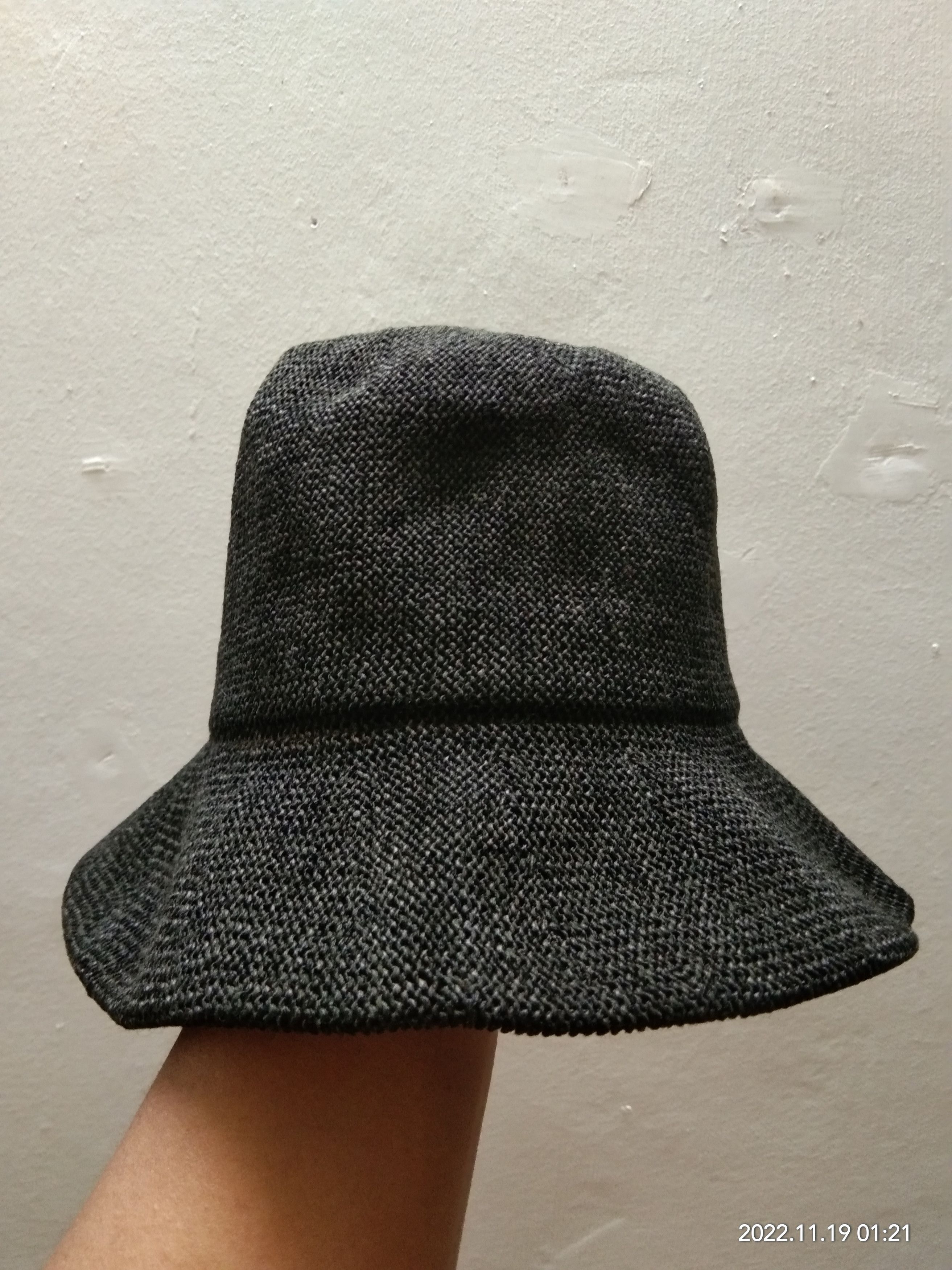 KENZO HAT - 1