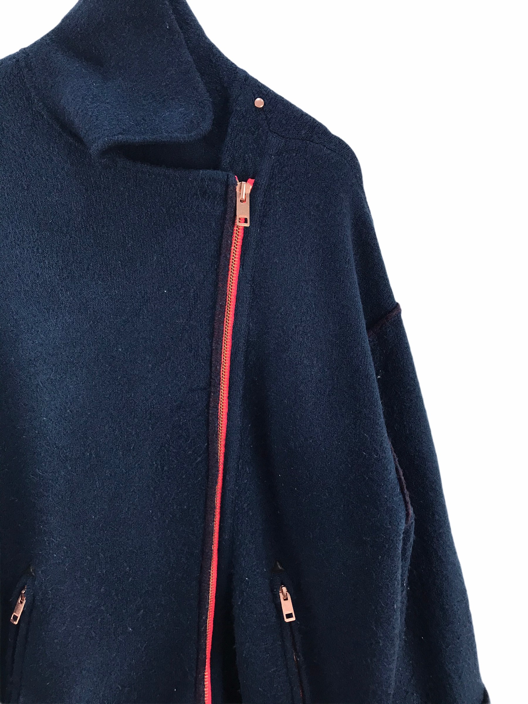Diesel Jacket - 9