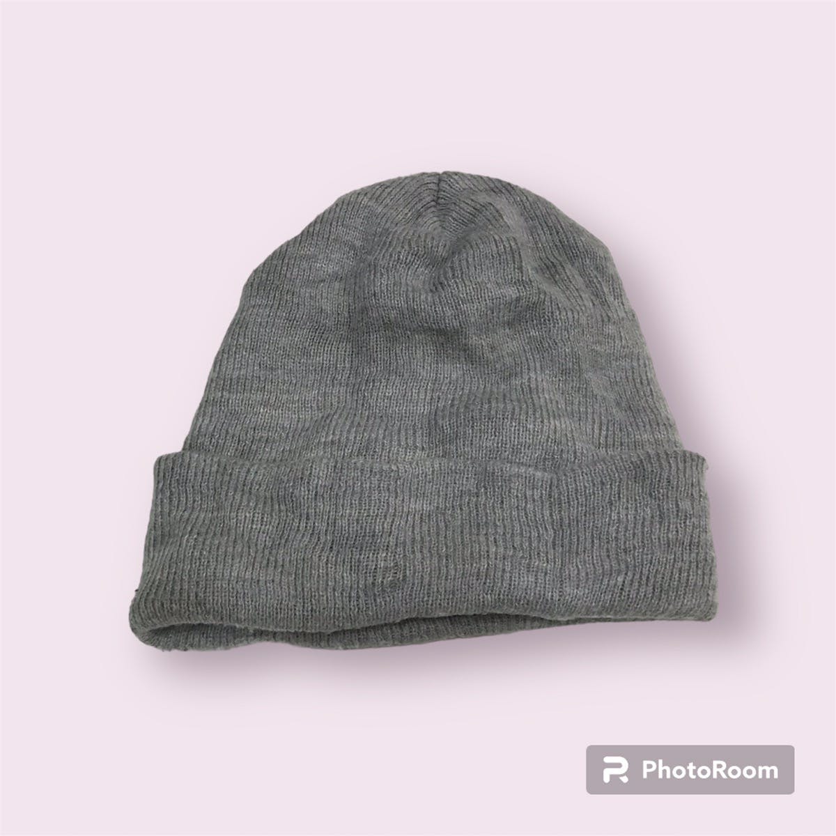 Carhartt Beanie Hat Made In Canada - 2