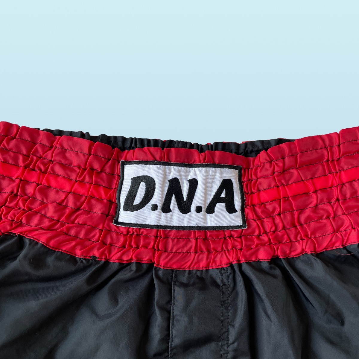 CDGH+ sport Muay Thai Shorts - 3