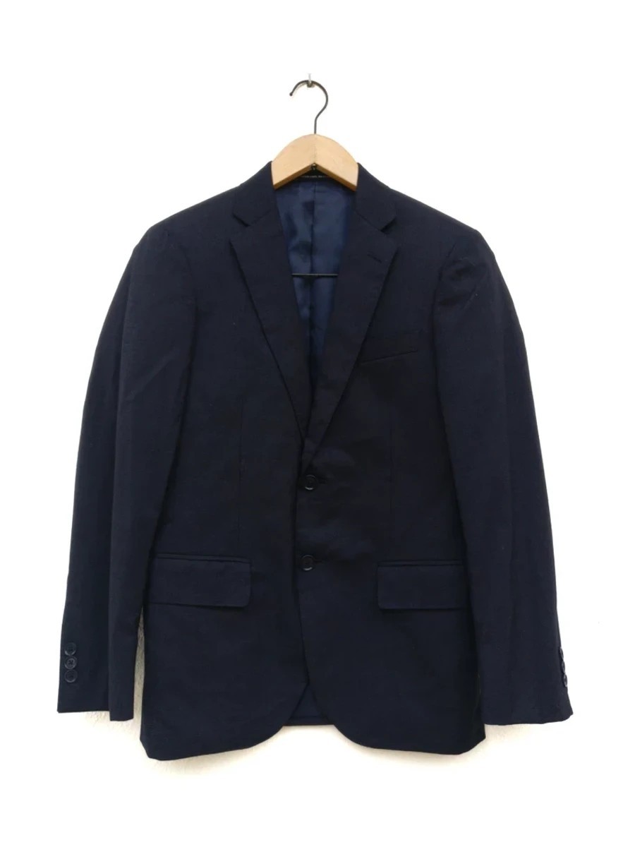 United Arrows - Blazers Jackets Light Coat Suit Tuxedo Casual - 1