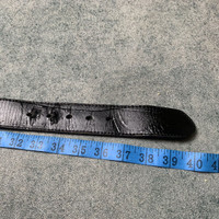 View image 8
