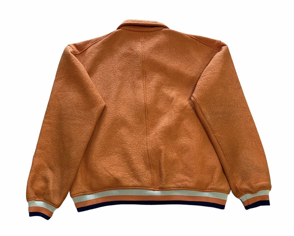 PPFM - PPFM TYPE-PTC NO.99-0611 BASEBALL JACKET - 8