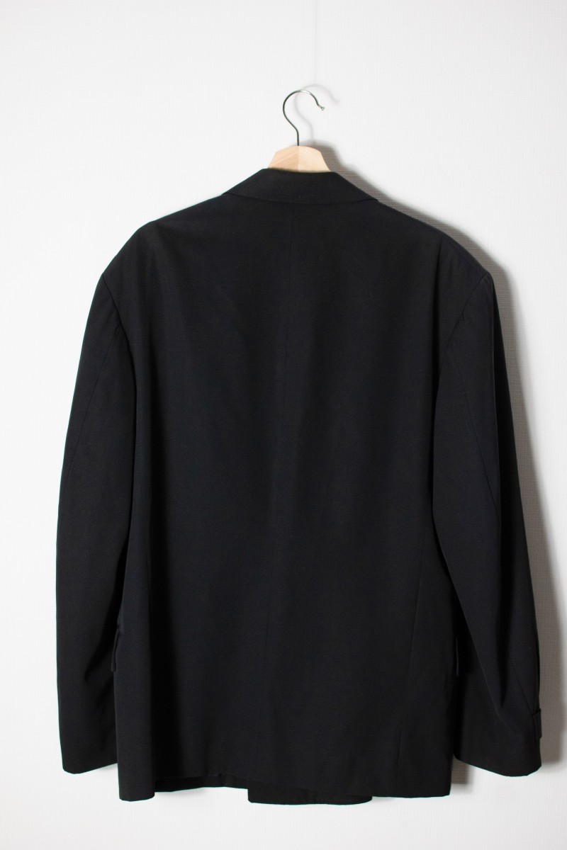 YYPH 80s Blazer - 3