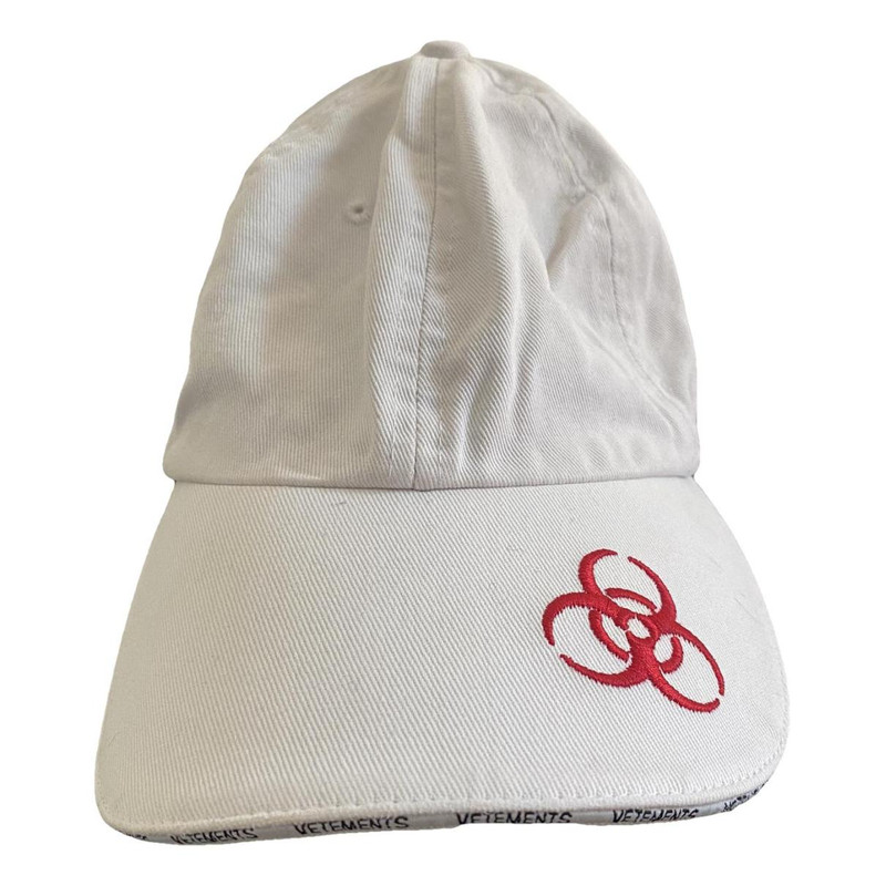 Hat - 1