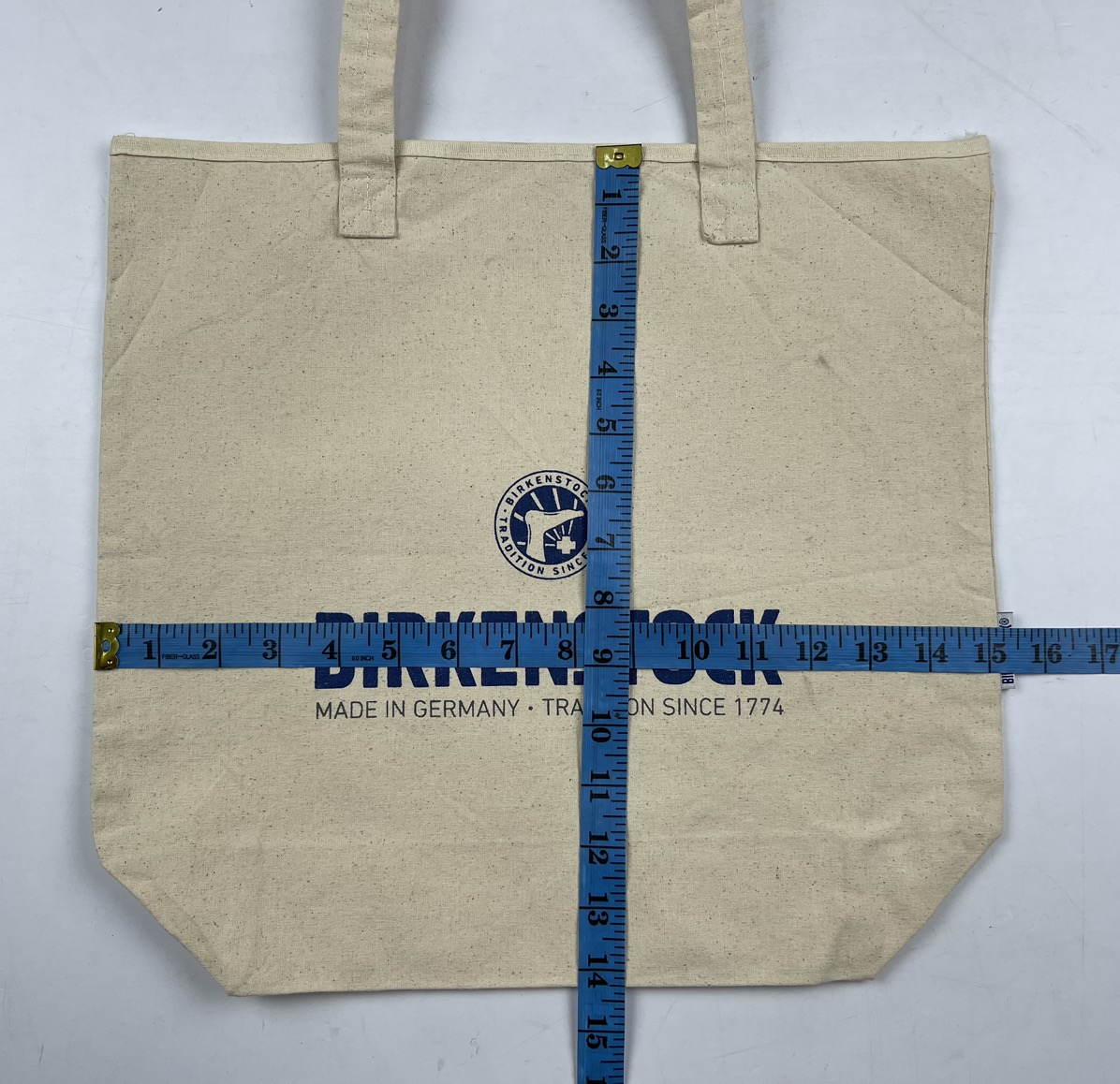 birkenstock tote bag shoulder bag t3 - 5