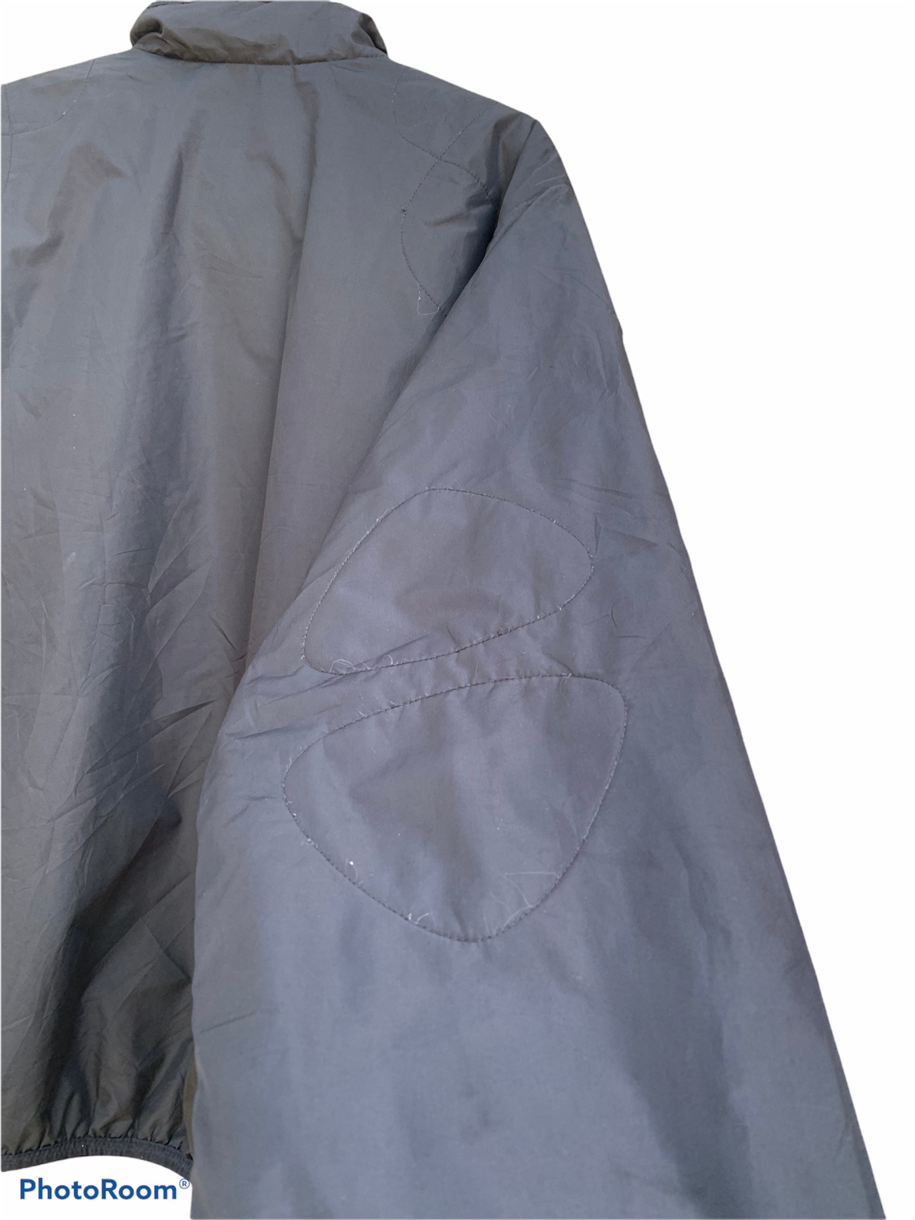 90’s Nike ACG Outer Layer Windbreaker - 13