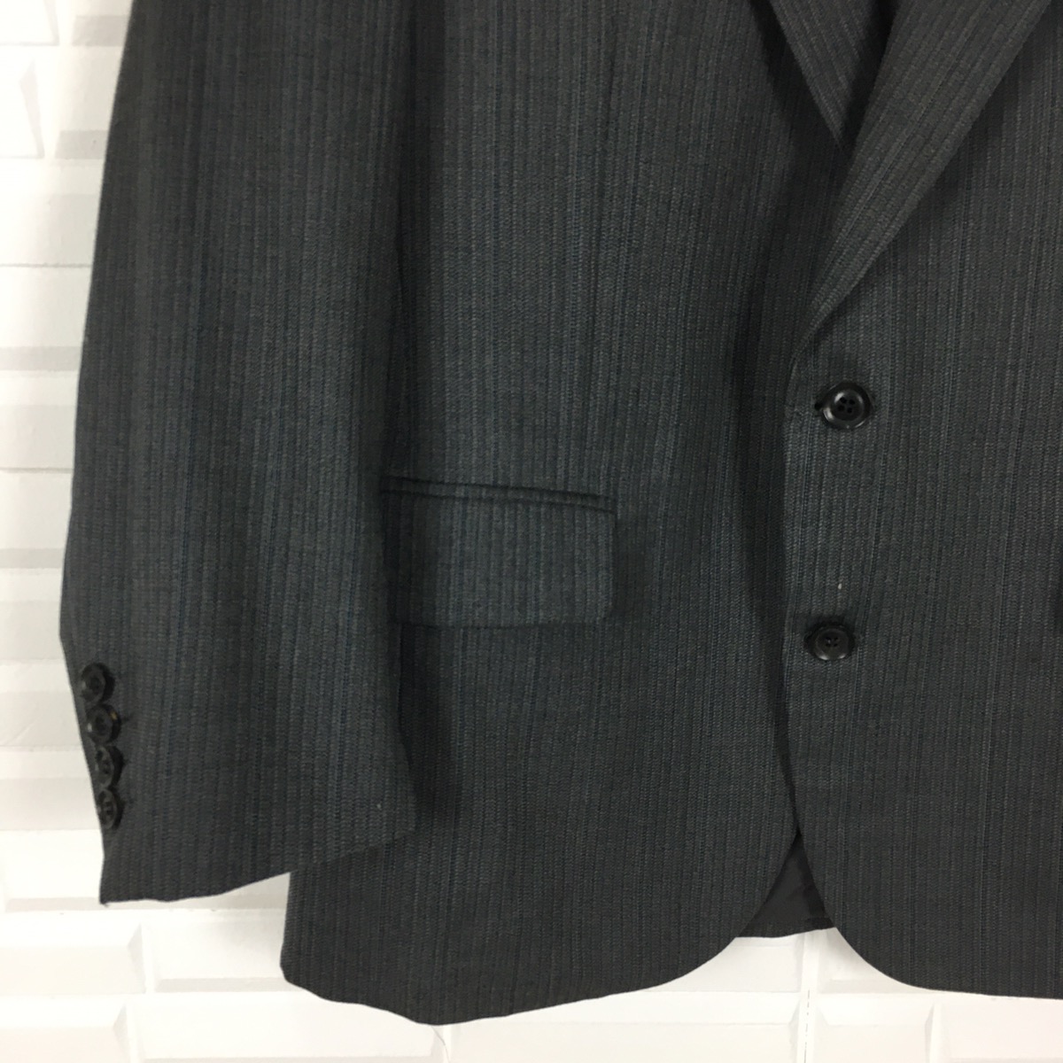 Avant Garde - Christian Dior Monsieur Blazer/Coat - 2