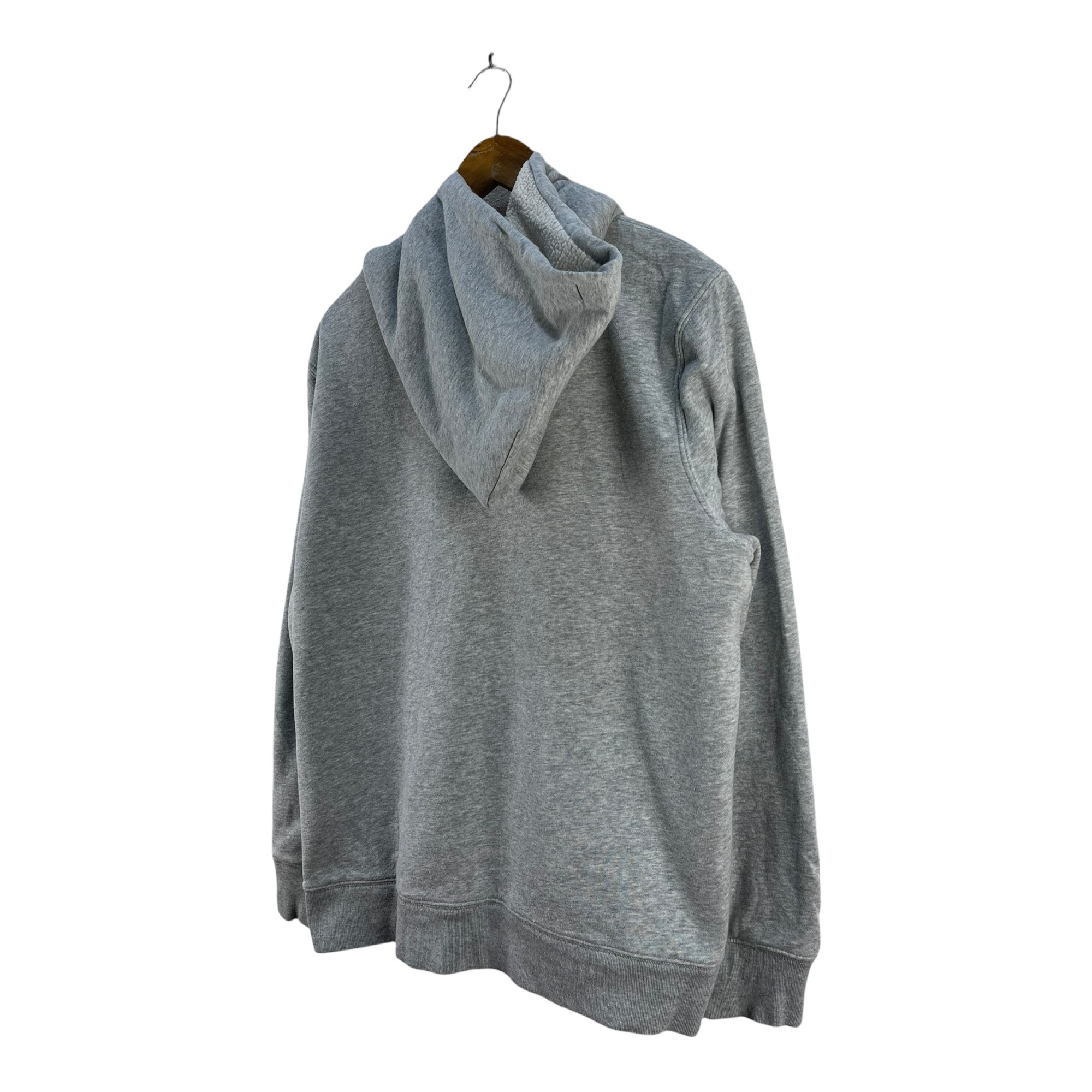 Gap - Gap Hoodies Sweatshirt - 6