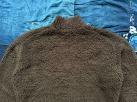 View image 7