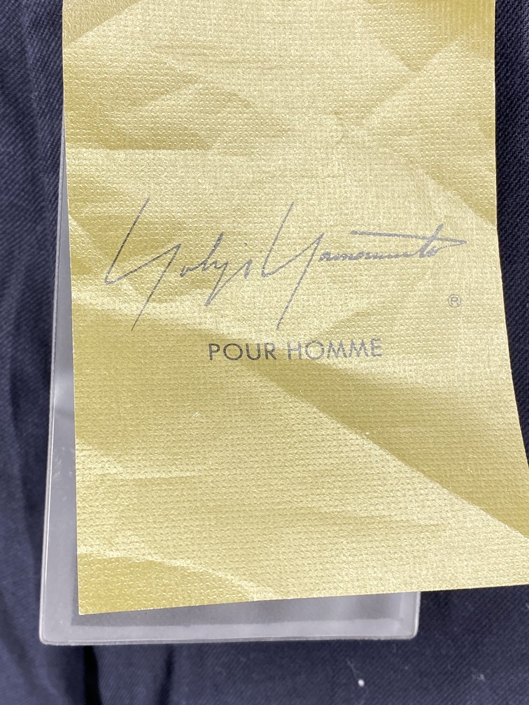 Pour Homme Spring Summer Pants size 2 - 5