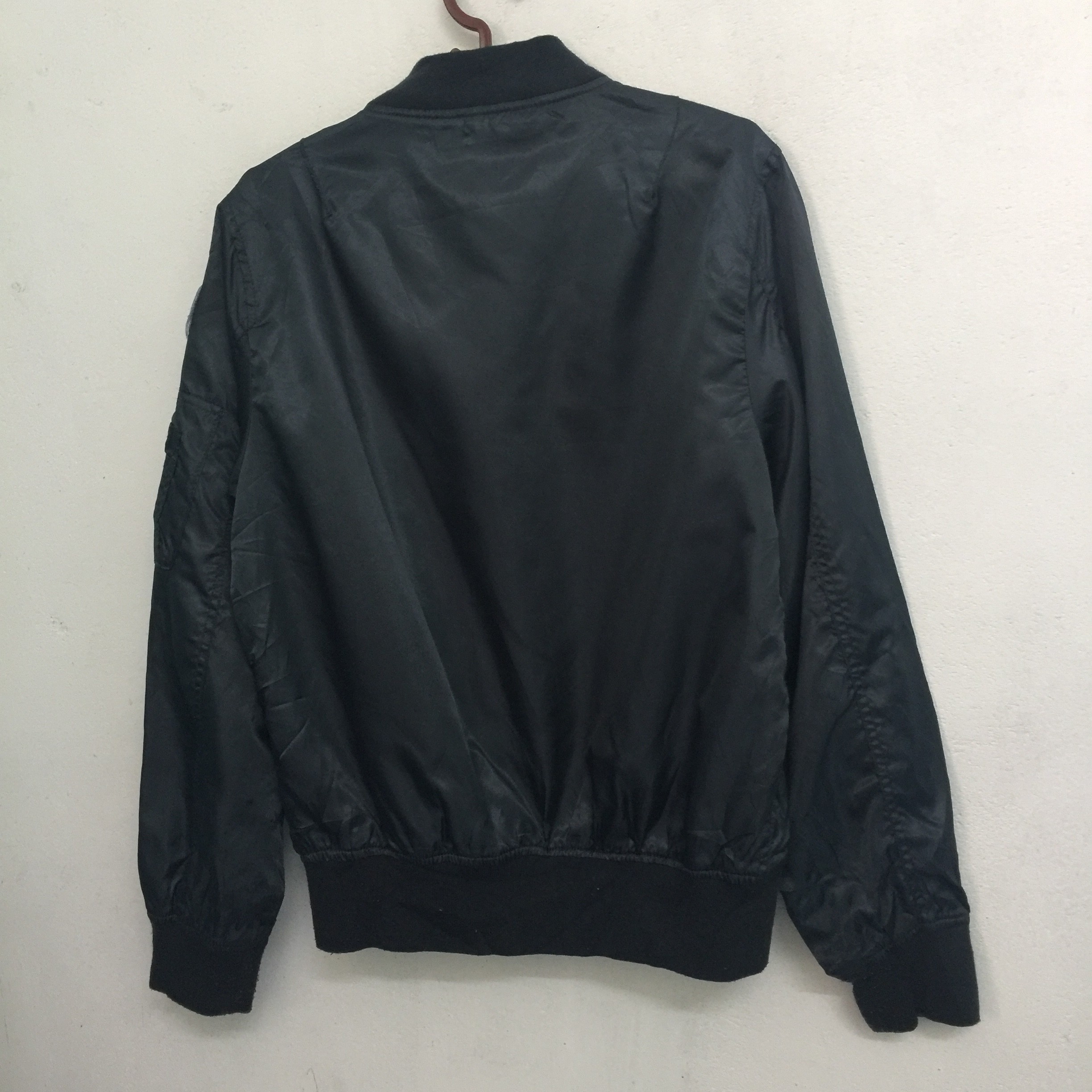 Military - Military collection jacket - 5