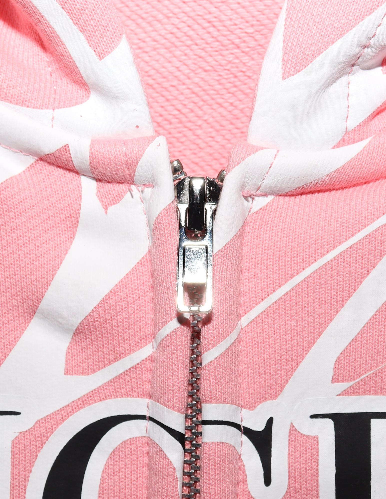 Other Designers Praying Brangelina Hoodie | digitaltrenches