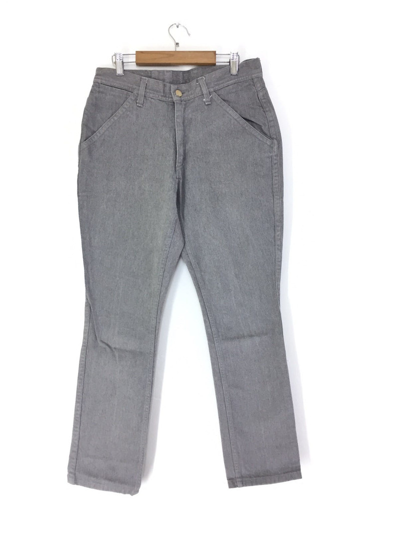 Japanese Brand UNITED ARROWS x MONKEY TIME Made in Japan - 1