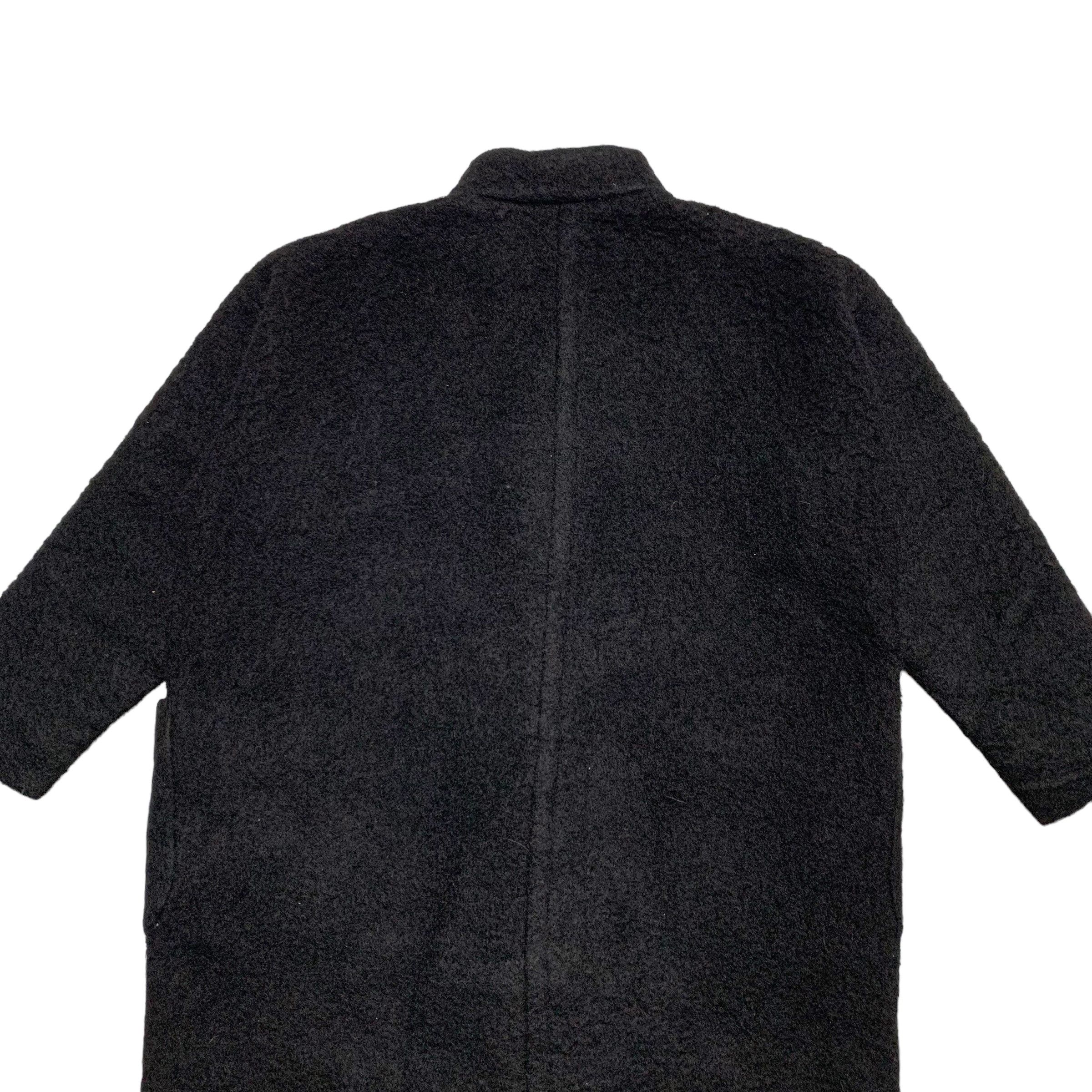 Y's For Living Yohji Yamamoto Coat - 10