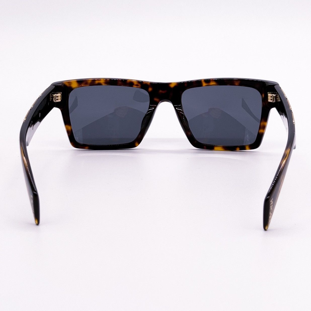 NEW VERSACE VE4445 108/87 SUNGLASSES VERSACE MOD 4445 - 7