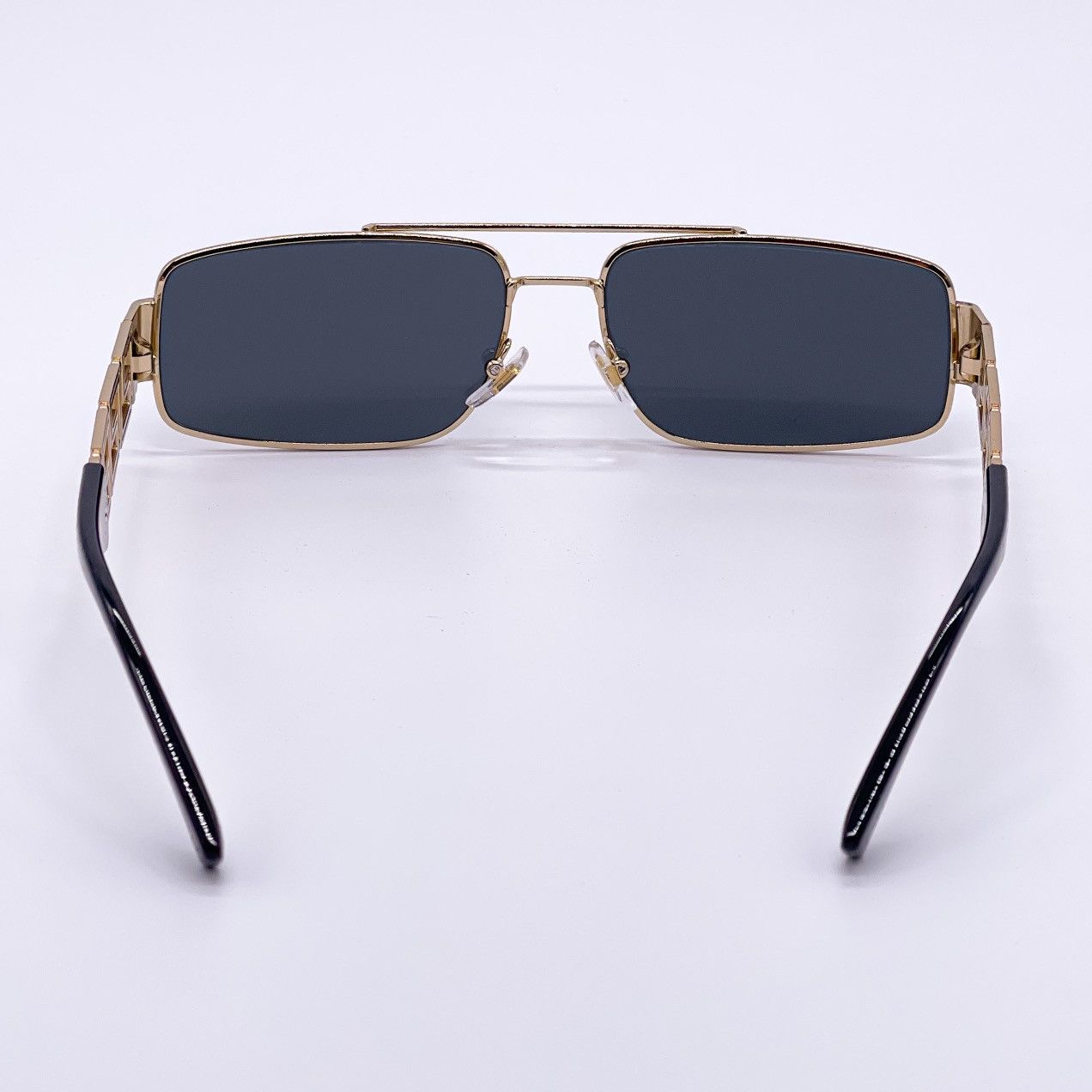 NEW VERSACE VE2257 1002/87 SUNGLASSES VE2257 100287 - 10