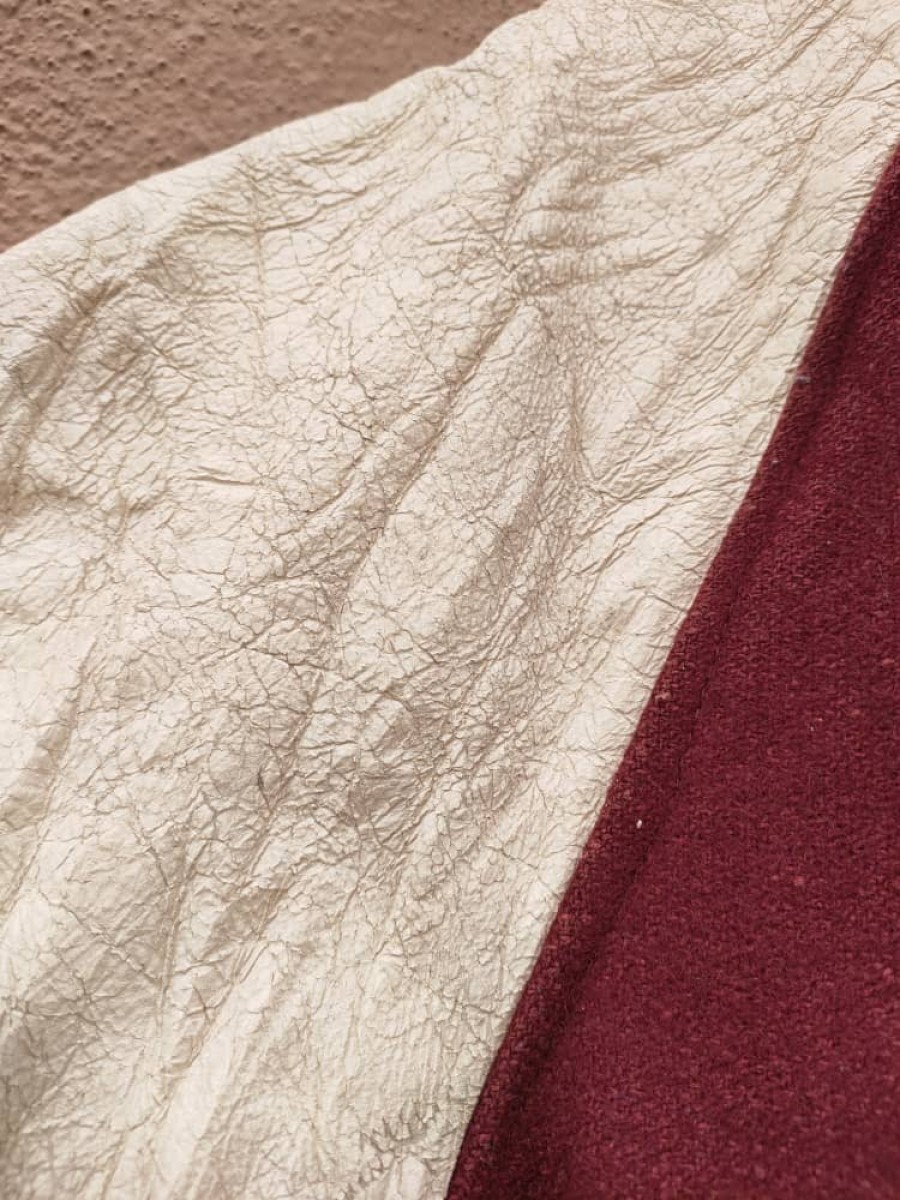 Varsity Jacket - Wool Varsity Etobicoke - 13