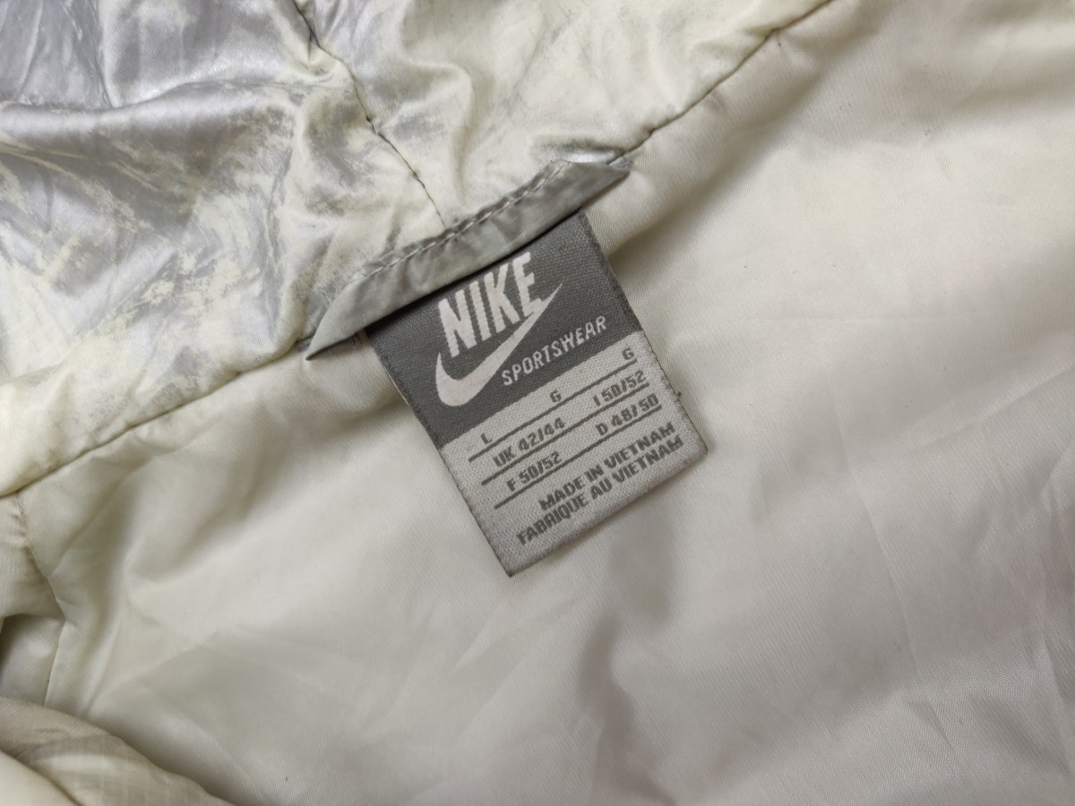 Final Drop! Puffer Down Hoodie Zipper Jacket Outwear - 6