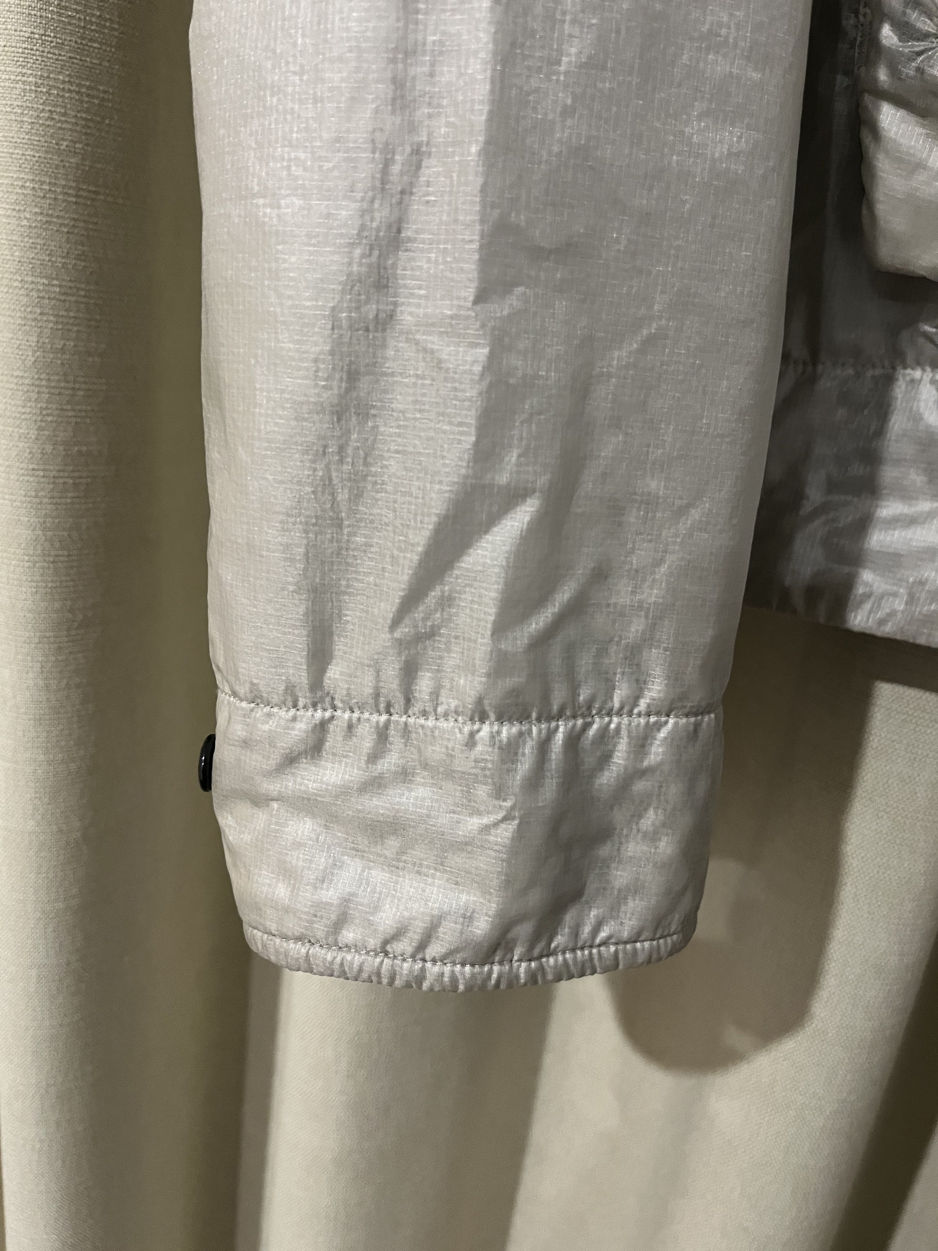 ACRONYM J74-PX | dcl_max | REVERSIBLE