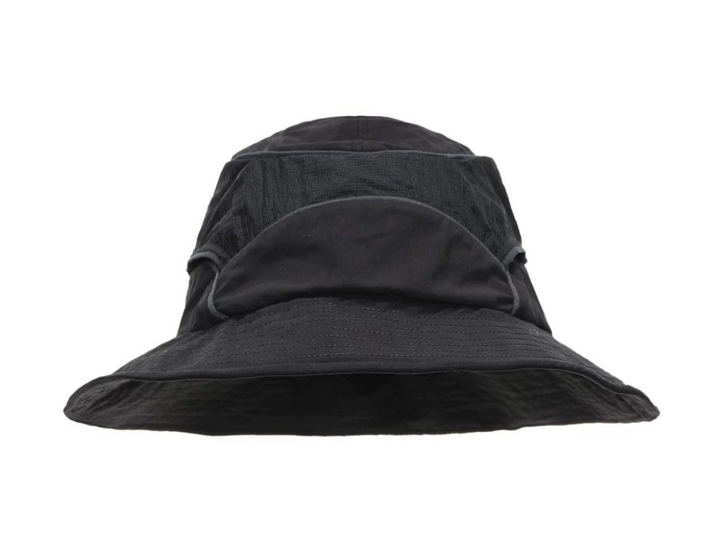 OH / Stygian Delvers Tactical Bucket Hat  - 1