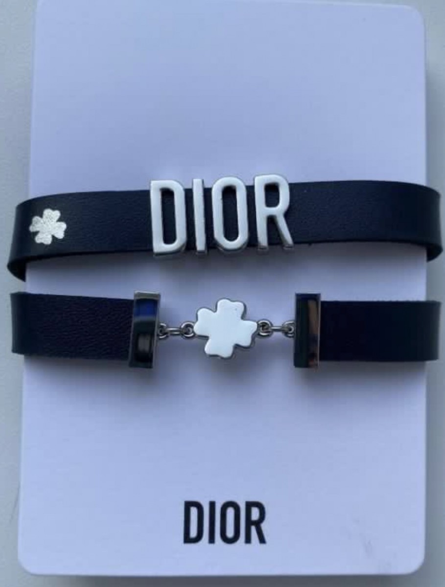 Authentic new Bracelet - 2