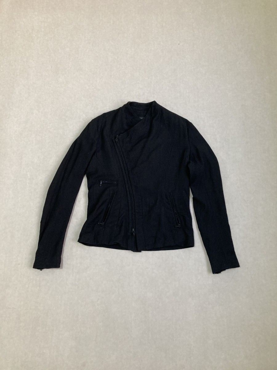 MA_ jackets 033 - 1