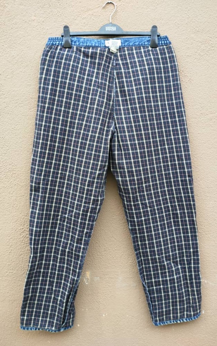 L.L. Bean - L.L Bean Jeans - 7