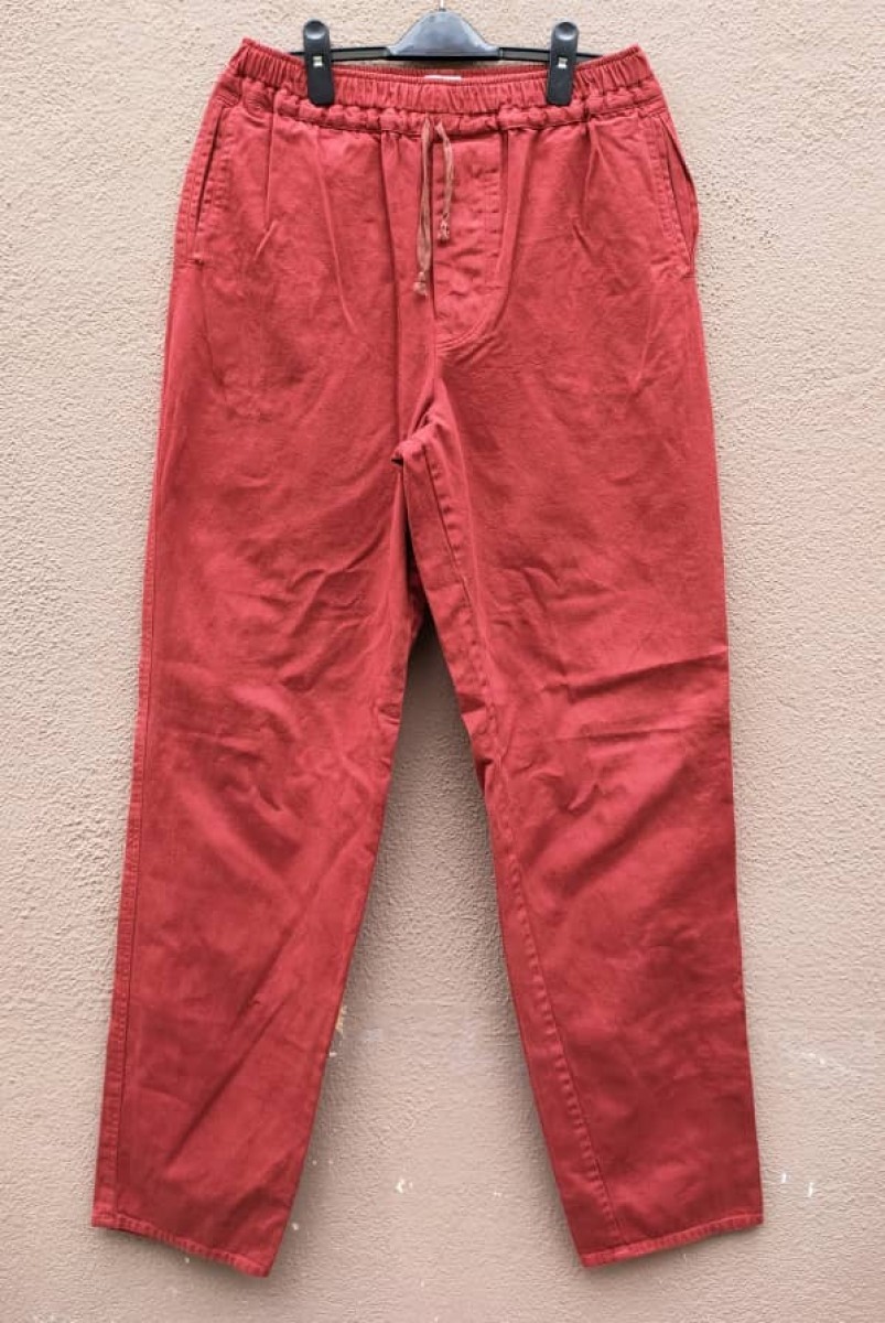 Designer - Pant - 1