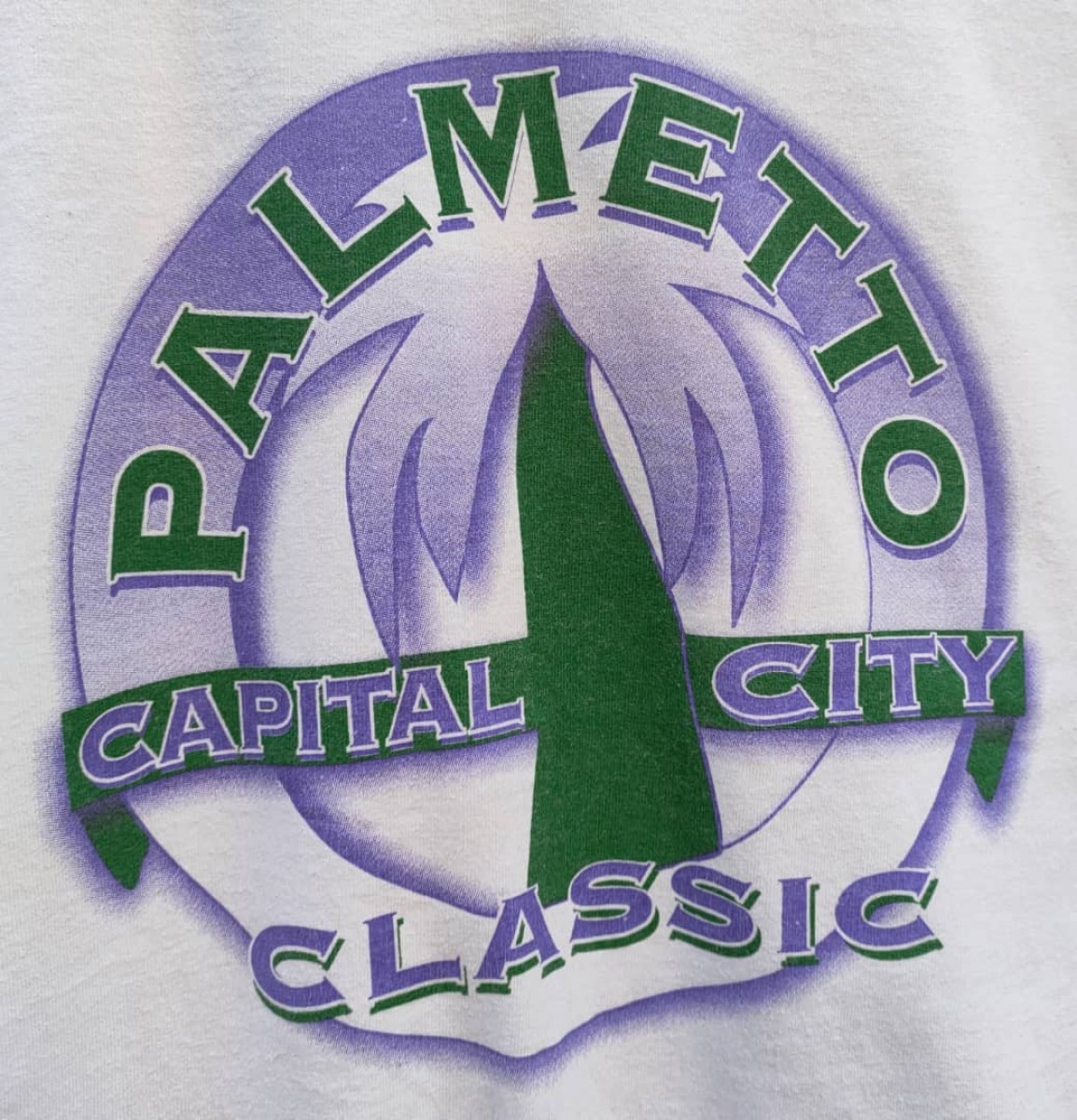 Andrew Mcdonald - McDonalds Palmetto - 3
